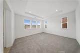 5321 Gather Way - Photo 29