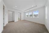 5321 Gather Way - Photo 30