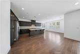 5321 Gather Way - Photo 4