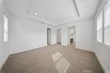 5321 Gather Way - Photo 31