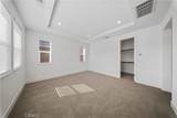 5321 Gather Way - Photo 32