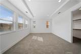 5321 Gather Way - Photo 33
