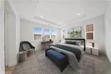 5321 Gather Way - Photo 34