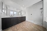 5321 Gather Way - Photo 35