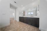 5321 Gather Way - Photo 36