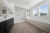 5321 Gather Way - Photo 37