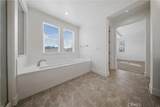 5321 Gather Way - Photo 38