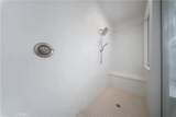 5321 Gather Way - Photo 39