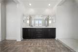 5321 Gather Way - Photo 40