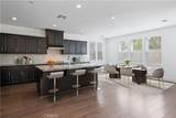 5321 Gather Way - Photo 5