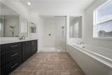 5321 Gather Way - Photo 41