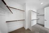 5321 Gather Way - Photo 42