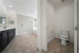 5321 Gather Way - Photo 43