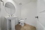 5321 Gather Way - Photo 44