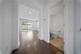 5321 Gather Way - Photo 45