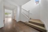 5321 Gather Way - Photo 46