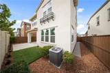 5321 Gather Way - Photo 47