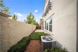 5321 Gather Way - Photo 48