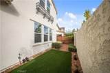 5321 Gather Way - Photo 49