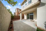 5321 Gather Way - Photo 50