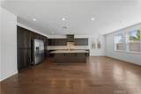 5321 Gather Way - Photo 6