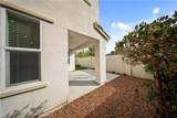5321 Gather Way - Photo 51