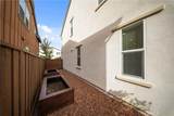 5321 Gather Way - Photo 52