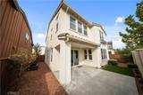 5321 Gather Way - Photo 53