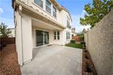 5321 Gather Way - Photo 54