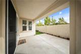 5321 Gather Way - Photo 55