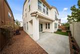 5321 Gather Way - Photo 56