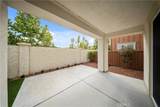 5321 Gather Way - Photo 57