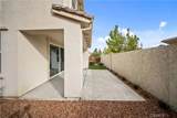 5321 Gather Way - Photo 58