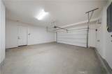 5321 Gather Way - Photo 59