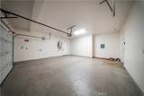 5321 Gather Way - Photo 60