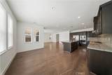 5321 Gather Way - Photo 7