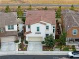 5321 Gather Way - Photo 61