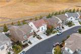 5321 Gather Way - Photo 63
