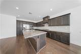 5321 Gather Way - Photo 8