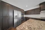 5321 Gather Way - Photo 9