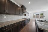 5321 Gather Way - Photo 10