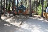 41207 Lahontan Drive - Photo 16