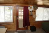 41207 Lahontan Drive - Photo 3