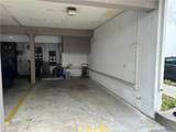 1661 Neil Armstrong Street - Photo 13