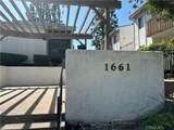1661 Neil Armstrong Street - Photo 16