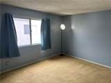 1661 Neil Armstrong Street - Photo 6