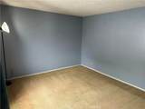 1661 Neil Armstrong Street - Photo 7