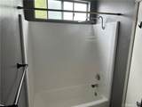1661 Neil Armstrong Street - Photo 10