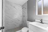 943 Washington Place - Photo 18