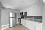 943 Washington Place - Photo 19
